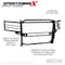 Westin Automotive 19-C RAM 2500/3500 SPORTSMAN X GRILLE GUARD GRILLE GUARD TEXTURED BLACK 40-34025 - alternate 4